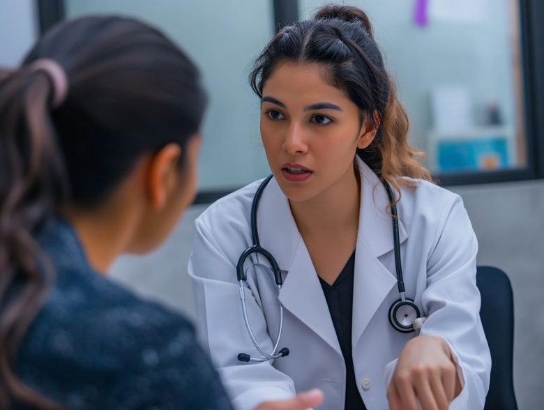 Clinical<br />
Health Services