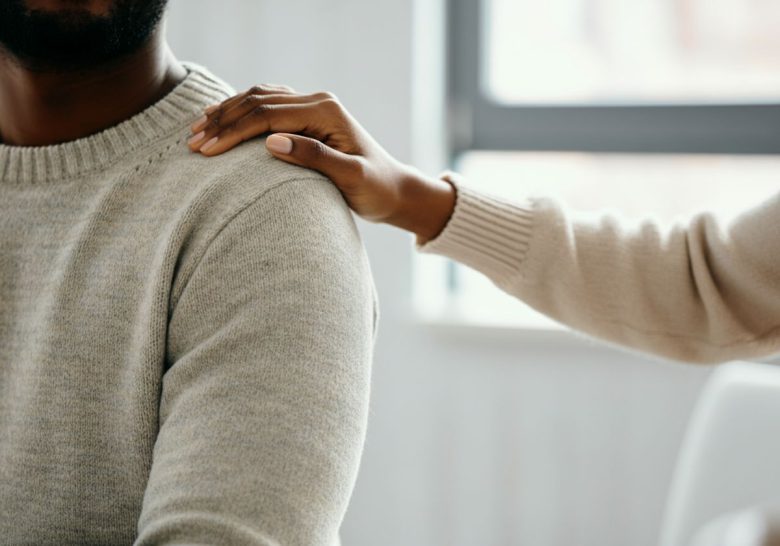 Supportive<br />
Health Services