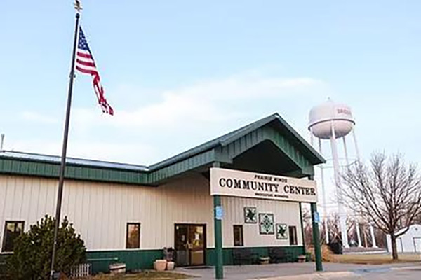 Bridgeport Clinic