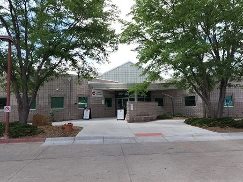 Primary Care Clinic