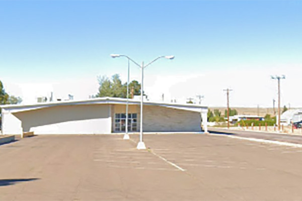 Kimball Clinic