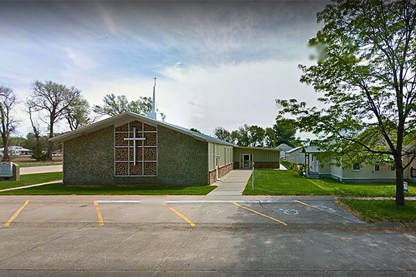Oshkosh Clinic